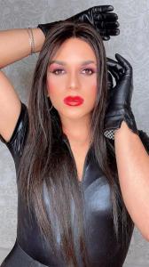 662108836: Transexual en Mallorca