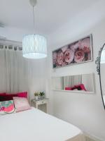 642310274:  en Murcia