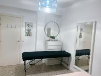 642310274:  en Madrid