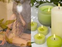 602556595: Chica busca chico en Sevilla