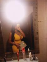 678167478: Transexual en Lérida