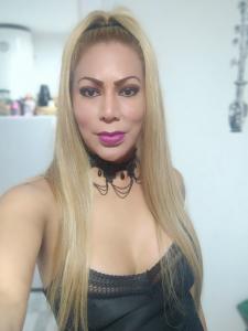 661122739: Travesti en Zaragoza
