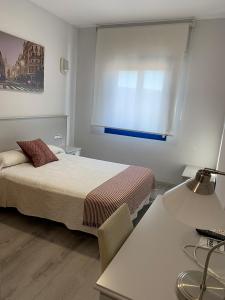 642289970:  en Granada