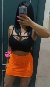 603432229: Chica busca chico en Las Palmas