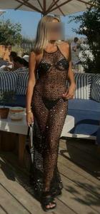 631049757: Chica busca chico en Madrid