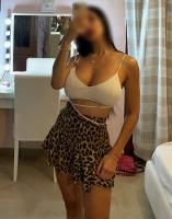 612539267: Chica busca chico en Ibiza