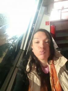 671130951: Travesti en Tarragona