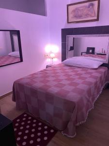 611546803:  en Valencia