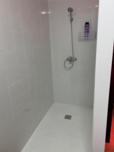 611546803:  en Valencia