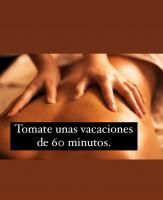 666278903: Chica busca chico en Albacete