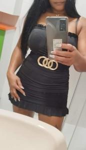 642083517: Chica busca chico en Lugo