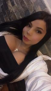 637065909: Travesti en Toledo