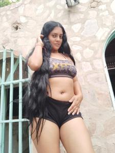 Virtual en Tenerife: 