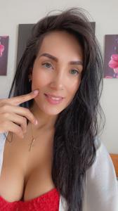 633331963: Transexual en Sevilla