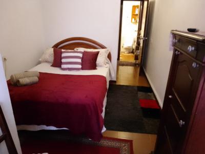 633670955:  en La Coruña