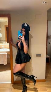 685837506: Travesti en Madrid