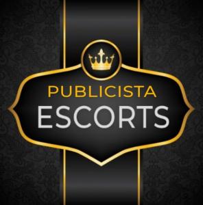 613101295:  en Granada