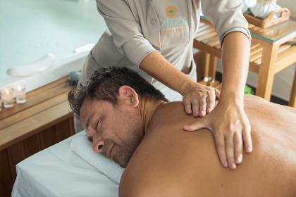 642870840: Chica busca chico en Málaga