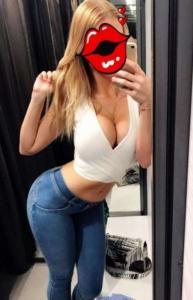 672456206: Chica busca chico en Sevilla