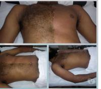 642852921: Chica busca chico en Huelva