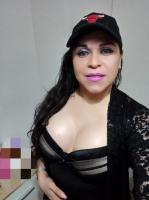 631623431: Transexual en Cádiz