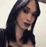 677179638: Transexual en León