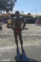 634101474: Chico busca chica en Palencia