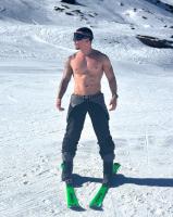 613546949: Chico busca chica en Sevilla