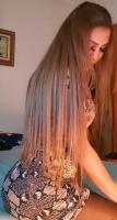 603356620: Transexual en Madrid