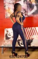 632424703: Chica busca chico en Teruel