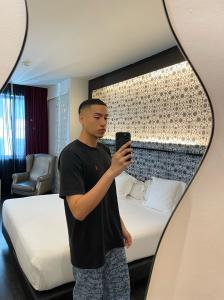 634140210: Chico busca chica en Mallorca