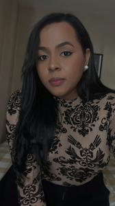 605439122: Travesti en Tenerife