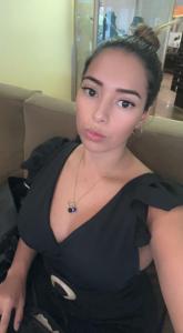 632734736: Chica busca chico en Guipúzcoa