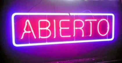 614197263:  en Valencia