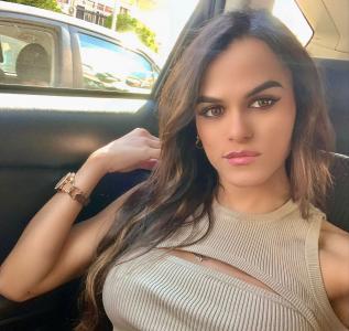 604313043: Chica busca chico en Valencia