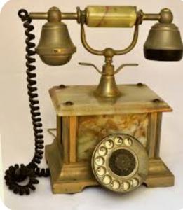 650576971:  en Madrid