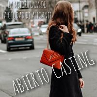 633891150:  en Alicante