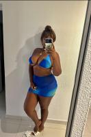 607144890: Chica busca chico en Tenerife