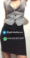 919491364: Virtual en Madrid