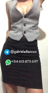 919491364: Virtual en Madrid