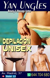 644704680: Chica busca chico en Barcelona