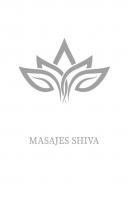 641363359: Chica busca chico en Castellón