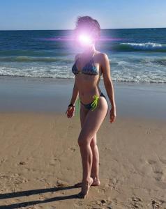 Chica busca chico en Sevilla: 