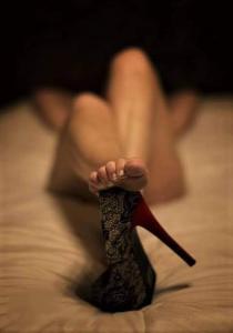 666080666: Chica busca chico en La Coruña