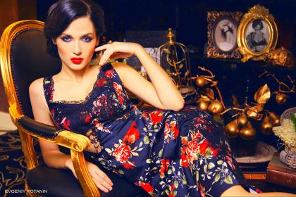 633342439:  en Sevilla