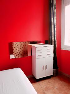 698415776:  en Barcelona