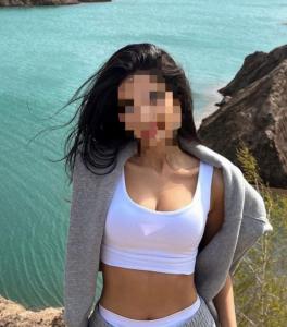 Chica busca chico en Mallorca: Chica busca chico