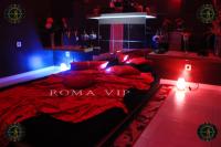 695835696:  en Sevilla