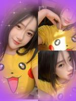 613118735: Chica busca chico en La Rioja