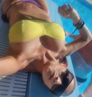 605066451: Chica busca chico en Badajoz